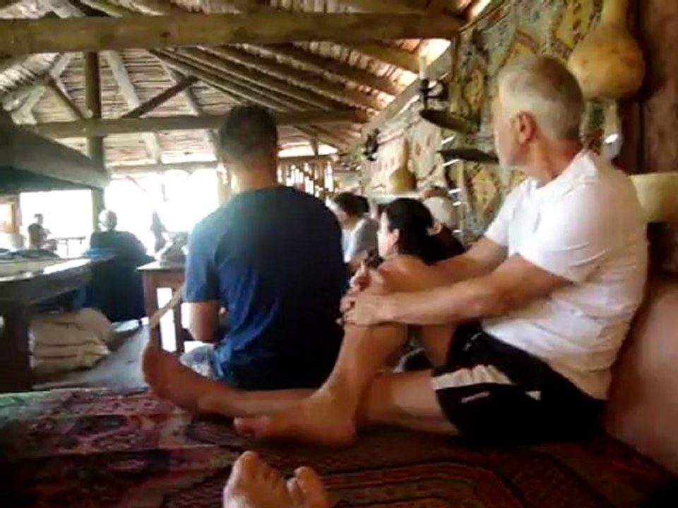 el çek tabip