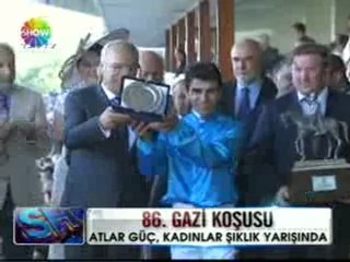 show prt1 24 H WWWOLAYWEBCOM