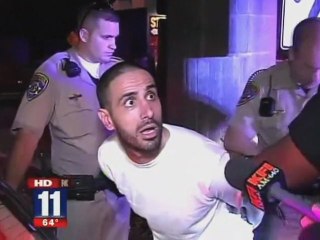 Le Zap de Spi0n n°122 (25/06/2012)