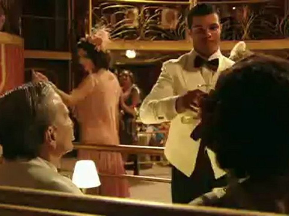 Gabriela 2012 - Cap. 02 - By. baixakifree.net