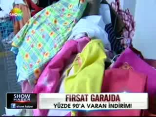 show prt2 24 H WWWOLAYWEBCOM