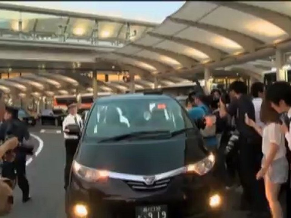 Kagawa: Will in Manchester zur Legende werden