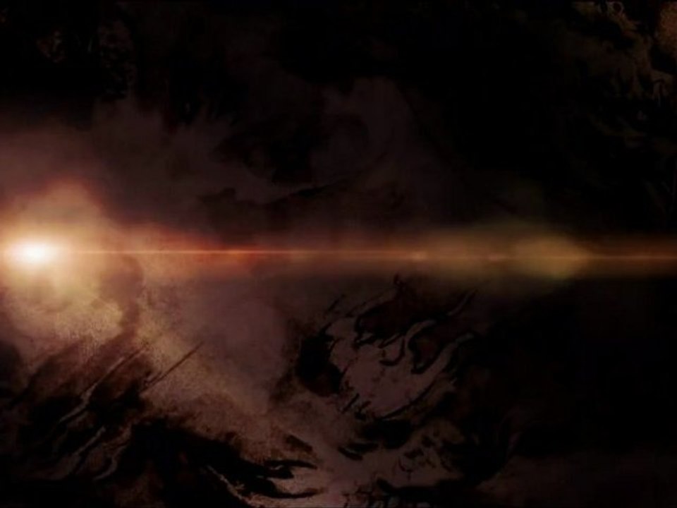 Romance of the Three Kingdoms XI -Test Technique Vidéo (FR-PC) (HD 1080p)