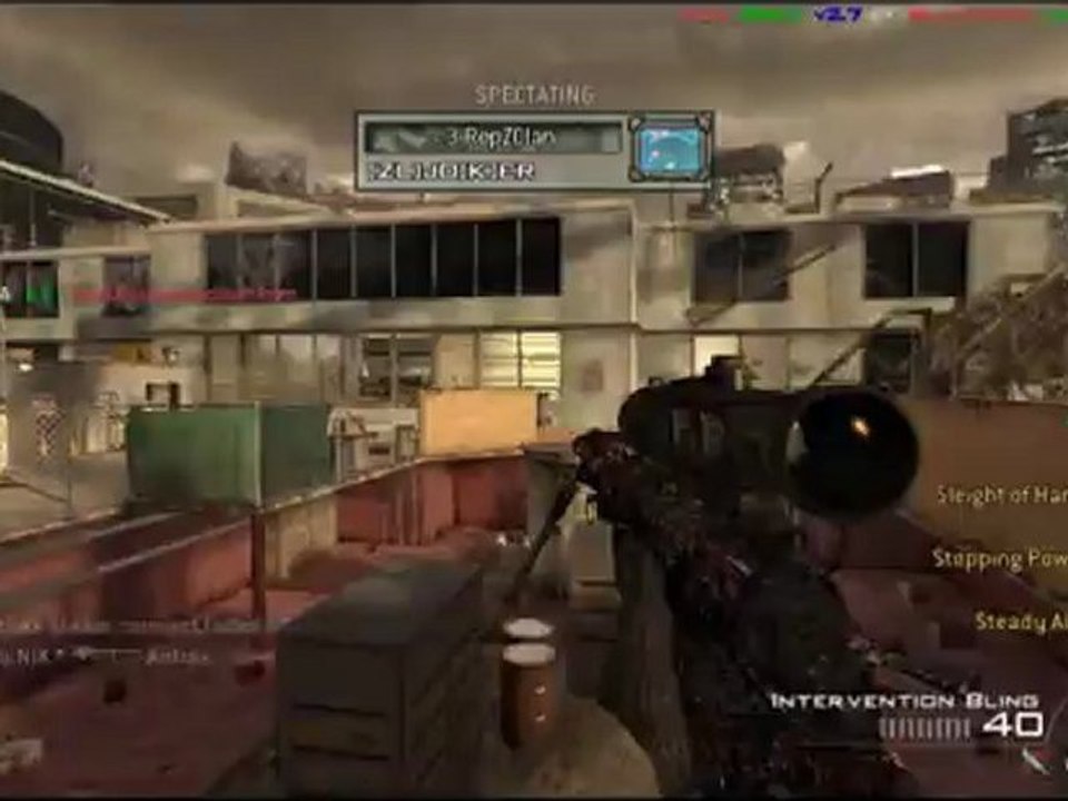 [ZL]JO[K]ER Wallhacker GSA iSnipe TDM