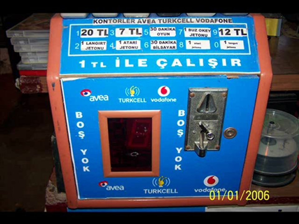 eşkel esence mudanya kuzey eğlence merkezi tesisleri kuzey atari cafe tesis eşkel esence mudanya kuzey eğlence merkezi tesisleri eşkel esence mudanya kuzey eğlence merkezi tesisleri eşkel esence mudanya kuzey eğlence merkezi tesisleri kuzey disco