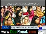 Awam Ki Adalat - 24 june 12 P1