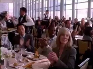 Think Like A Man - Trailer - In Cinemas 22nd June