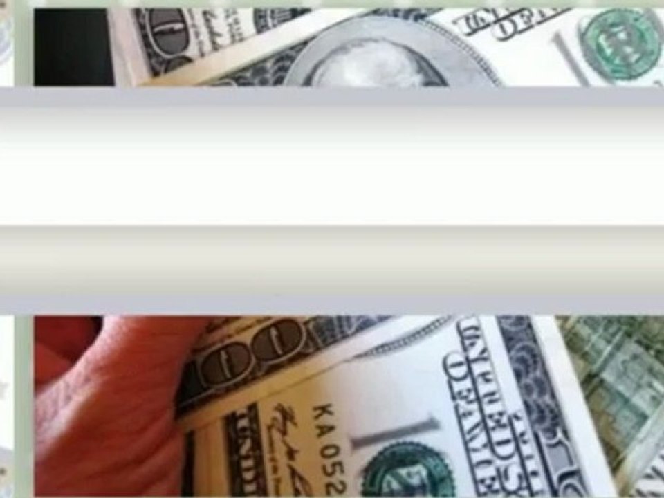 QVC Special Bonus & Free Games