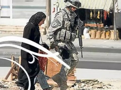 Hurt locker-20120624-2353