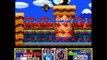 Kirby Superstar Playthrough Part 16 -Milkyway Wishes Part 1