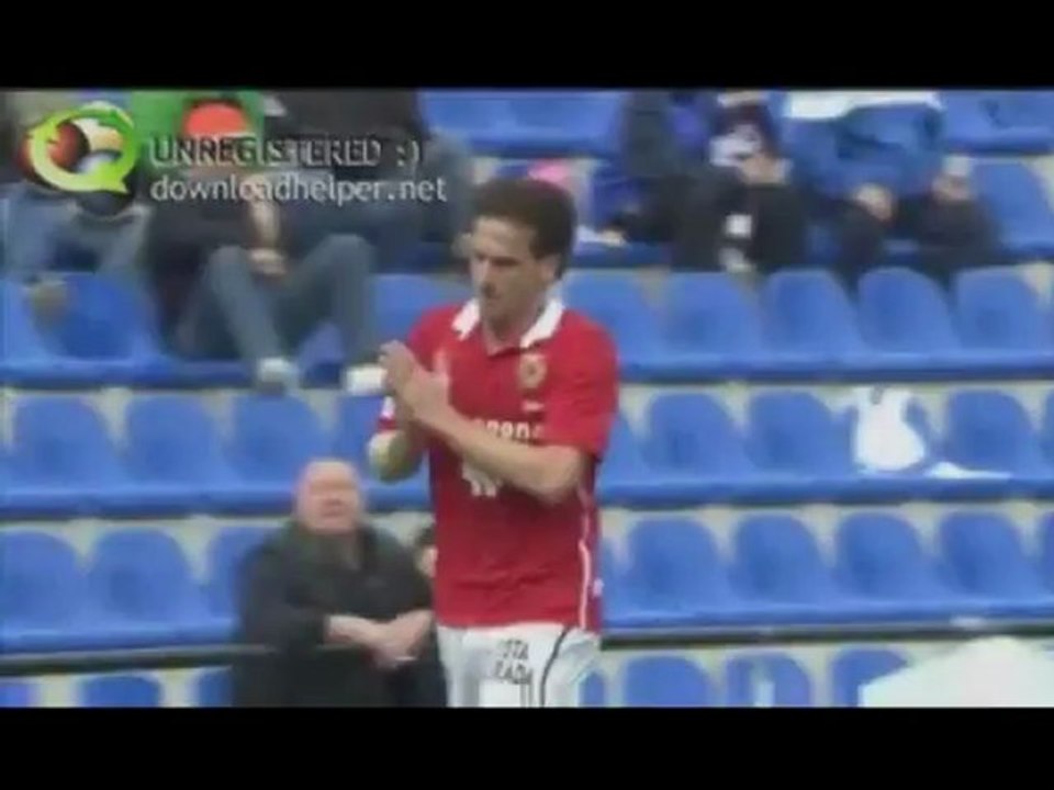 Fernando Moran - Remember the name