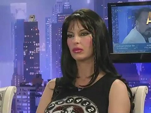 PKK'nın silah bırakması ve mücadelesini bırakması gibi bir konu olmaz