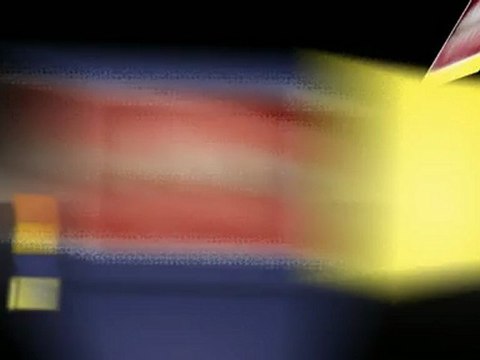 Invisalign Greeley May2012