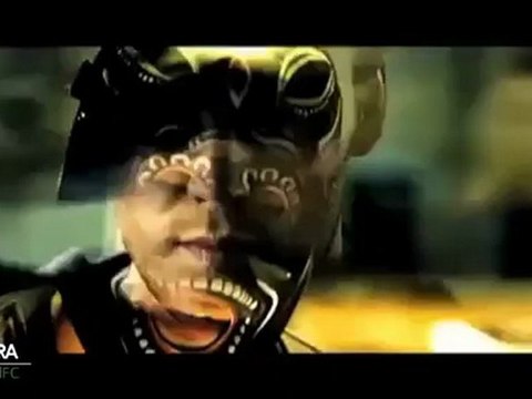 Entrevistas Con El Elenco De Savages - Sandra Echeverria