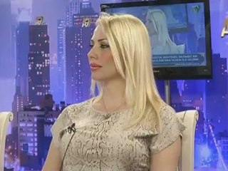 Amerika, Armageddon'a bahane bulmak için PKK'yı kullanmak isteyebilir