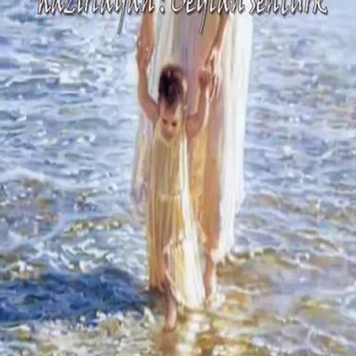 ÇÖL CEYLANI
