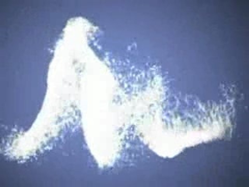 Legiteam Obstruxion Vs Phase T