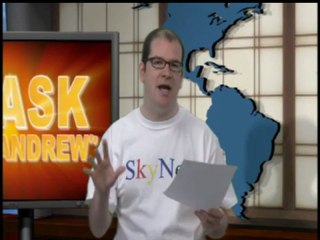 Help! My Business Sucks! Ep. 89