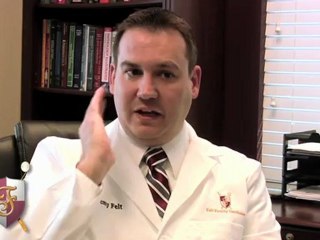 Roy Utah Dentist - Manual or electric toothbrush