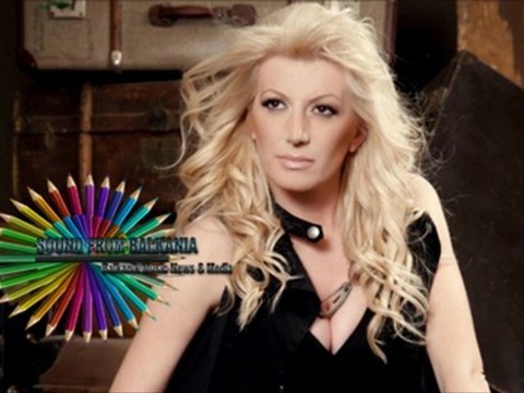 Viki Miljkovic ft. Costi 2012 - Rumba (Cd-Rip + Lyrics)