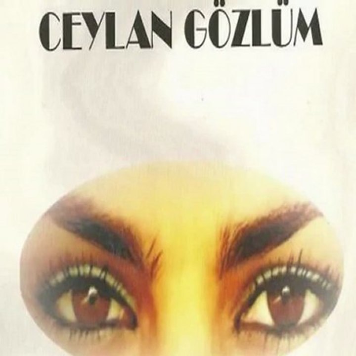 dört tomurcuğun anası