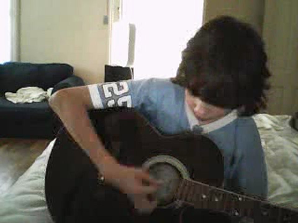 Heartbreak Station cover