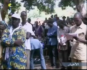 GRAND JT ARABE LOCAL DU DIMANCHE 24 JUIN 2012 SUR TOL