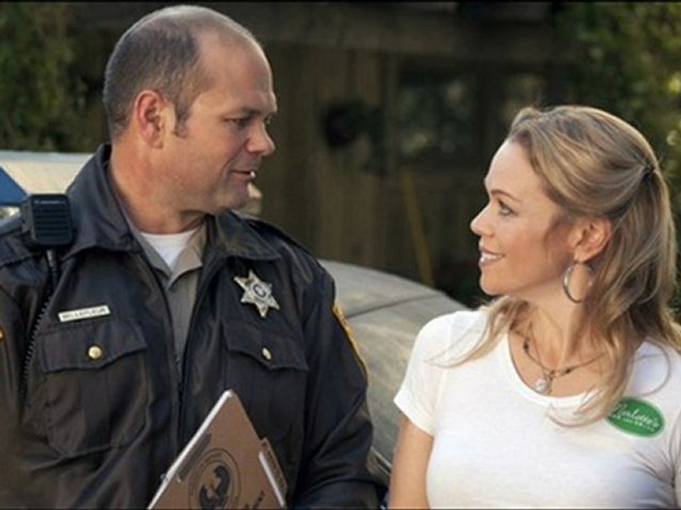 Watch True Blood S05E03 Megavideo