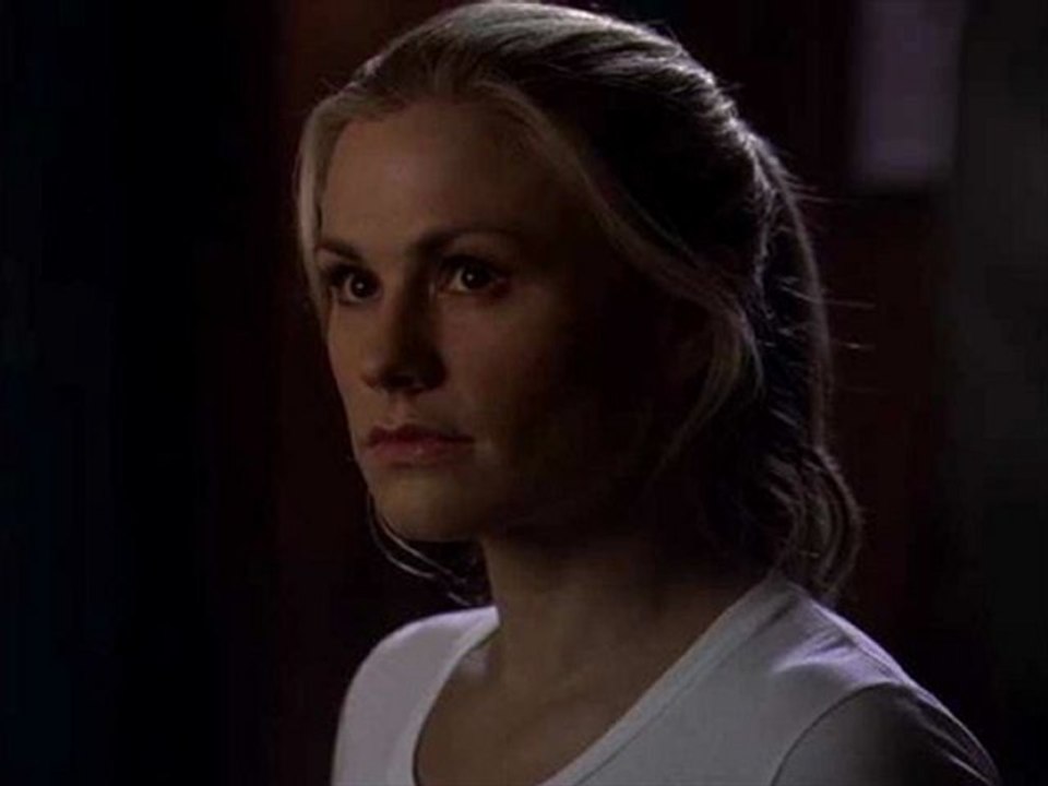 True Blood Season 5 Episode 3 Recap