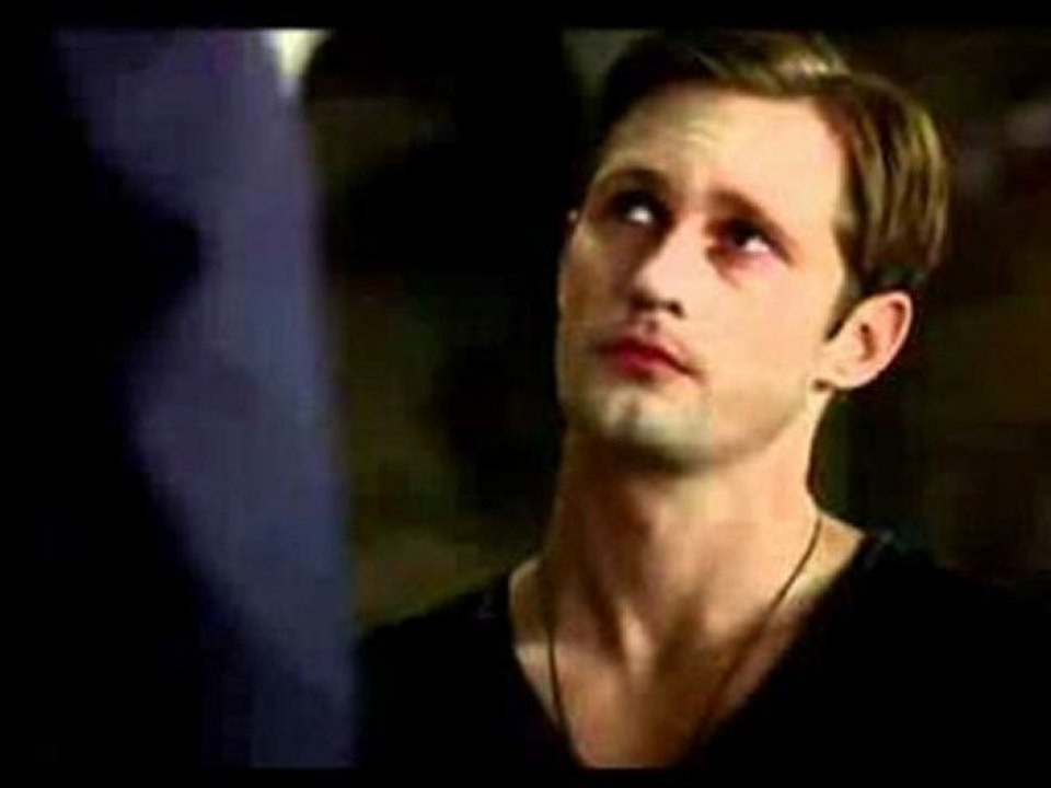 True Blood Season 5 Episode 3 Free Online Streaming