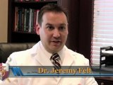 Roy Utah Dentist - What is Tooth Decay?
