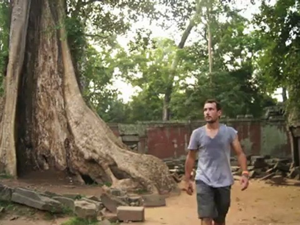 TDM50-ANGKOR J'EN VEUX ENCORE HD