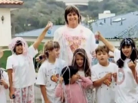 Oprah's Next Chapter | Part 2: The Kardashians {4/4}