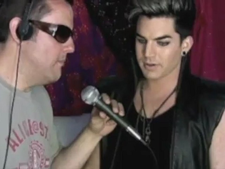 2012-06-24 Vid 01