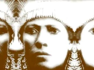 Mesert vs melese Zenawi on Menelik II