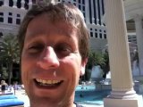 Confessions WSOP : Rémy Biechel, Team Barrièrepoker.fr, au Caesars Palace (3/4)