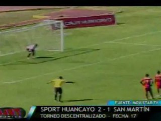 www.futgolhd.blogspot.com