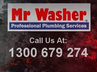 Plumbers In Sydenham | Call 1300 679 274