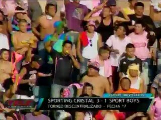 www.futgolhd.blogspot.com