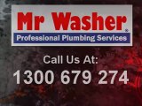 Plumbers Sydenham | Call 1300 679 274