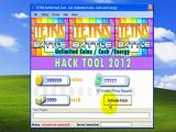 Tetris Battle cash xp and energy hack HD Tetris Battle Cheats (Tetris Battle Facebook Cheats)