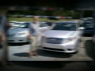 Toyota Sales in the Berkshires With Zero Percent Financing C