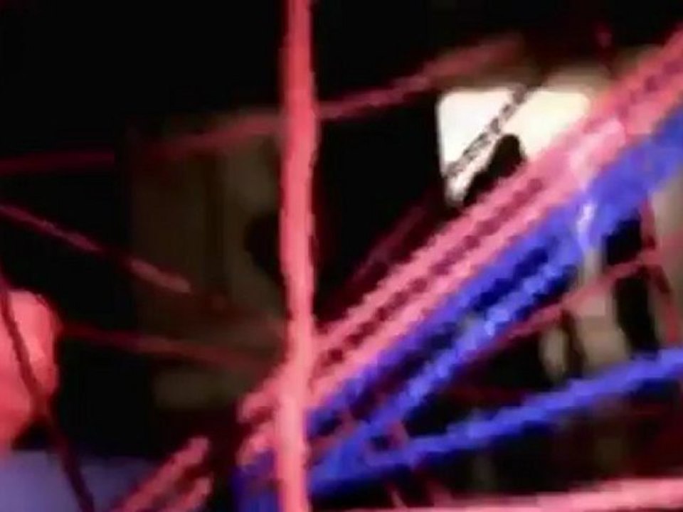 Hungary: Fight for artistic freedom | Arts.21