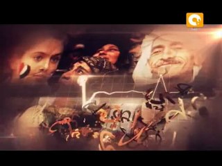 من جديد: سجن عهدي فضلي ٥ سنوات