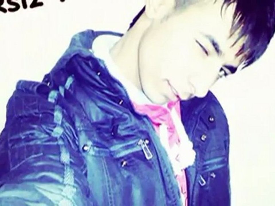 Asi TeLaş _ Kadersiz [ Ben NasıL Unuturum Seni ] 2012