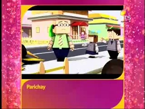 27th June Nabole-Keri Promo