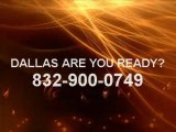 Local Search Marketing Dallas Tx | LSMS Does Local Search Marketing Dallas