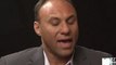 2012 Cause Marketing Forum Conference - An Interview with Mark Feldman, Principal & Managing Director of Cause Consulting