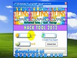 Tetris Cheat Hack Facebook (Tetris Battle Cheats Coins_ Cash_ Energy)free download