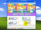 Tetris Battle Hack on Facebook with Proof Download! No Surveys! Hack for Tetris 